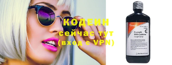 дживик Баксан