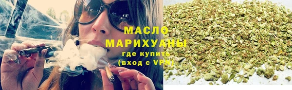 крисы Балабаново
