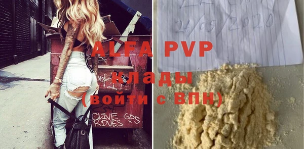 дживик Баксан
