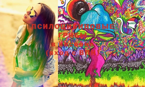 крисы Балабаново