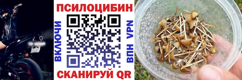 Псилоцибиновые грибы мухоморы ОМГ ОМГ зеркало Пыталово